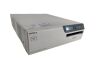 SONY UP-51MD Sony Model UP-51MD Color VIdeo Printer No 12083