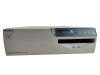 SONY UP-51MD Sony Model UP-51MD Color VIdeo Printer No 12083