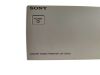 SONY UP-51MD Sony Model UP-51MD Color VIdeo Printer No 12083