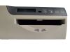SONY UP-51MD Sony Model UP-51MD Color VIdeo Printer No 12083