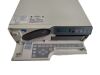 SONY UP-51MD Sony Model UP-51MD Color VIdeo Printer No 12083