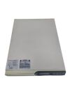 SONY UP-51MD Sony Model UP-51MD Color VIdeo Printer No 12083