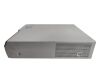 SONY UP-51MD Sony Model UP-51MD Color VIdeo Printer No 12083
