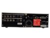 SONY UP-51MD Sony Model UP-51MD Color VIdeo Printer No 12083