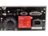 SONY UP-51MD Sony Model UP-51MD Color VIdeo Printer No 12083