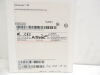 ARTHREX AR-4065-90S SutureLasso 90 Degree with Perforating Needle Cannula with Suture Loop (2023/03/31)