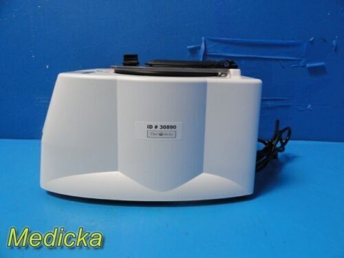 QUEST 2014  Diagnostics Drucker Horizon 642E Centrifuge