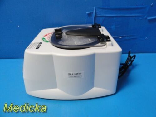 QUEST 2014  Diagnostics Drucker Horizon 642E Centrifuge