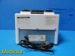 QUEST 2014  Diagnostics Drucker Horizon 642E Centrifuge