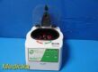 QUEST 2014  Diagnostics Drucker Horizon 642E Centrifuge