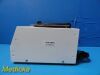 DRUCKER 2011  Horizon Mini 642E Centrifuge