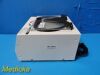 DRUCKER 2011  Horizon Mini 642E Centrifuge