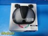DRUCKER 2011  Horizon Mini 642E Centrifuge