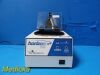 DRUCKER 2011  Horizon Mini 642E Centrifuge