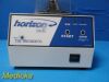 DRUCKER 2011  Horizon Mini 642E Centrifuge