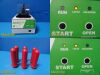 DRUCKER Quest Diagnostic Horizon MiniE 642E Centrifuge