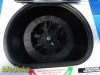 DRUCKER Quest Diagnostic Horizon MiniE 642E Centrifuge