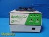 DRUCKER Quest Diagnostic Horizon MiniE 642E Centrifuge
