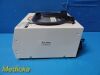 DRUCKER Quest Diagnostic Horizon MiniE 642E Centrifuge