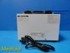 DRUCKER Quest Diagnostic Horizon MiniE 642E Centrifuge