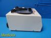 DRUCKER Quest Diagnostic Horizon MiniE 642E Centrifuge