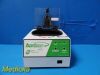 DRUCKER Quest Diagnostic Horizon MiniE 642E Centrifuge