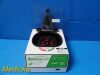 DRUCKER Quest Diagnostic Horizon MiniE 642E Centrifuge