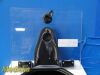 DRUCKER Quest Diagnostic Horizon MiniE 642E Centrifuge