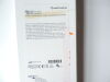 SMITH & NEPHEW 72202674 Knot Pusher / Suture Cutter and Slotted Cannula Set (Expired)