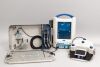 MEDTRONIC Stealth Midas EM200N NAVIGATED Stylus Drill Set Surgical Navigation System