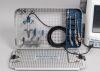 MEDTRONIC Stealth Midas EM200N NAVIGATED Stylus Drill Set Surgical Navigation System