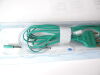 MEDTRONIC 13-121-1 Dissecting Sealer DS3.5-C Expired