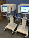DRAEGER Evita 4 edition Ventilator