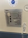 DRAEGER Evita 4 edition Ventilator