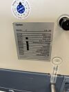 DRAEGER Evita 4 edition Ventilator