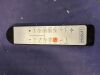 MAQUET 1150.91C5 O/R OB Table