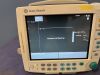 DATEX Anesthesia Monitor Anesthesia Monitor