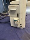 DATEX Anesthesia Monitor Anesthesia Monitor