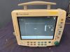 DATEX Anesthesia Monitor Anesthesia Monitor