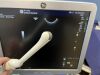 GE E8C Ultrasound Transducer