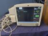 GE Carescape B650 ICU/CCU