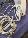 DATEX-OHMEDA ICU Monitor F-FML-00 ICU/CCU