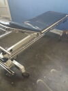 MAQUET 4747.00A0 C-Arm Table