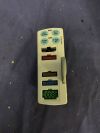 GE E-PSMP-01 Module