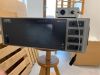 KARL STORZ 20535220 Autocon II 400 Physical Therapy Unit