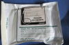 BARD DAVOL Ref: 060610 4.2 F Broviac CV Catheter 0.7 mm Lumen (white adapter) Repair Kit, Exp. 03/2020