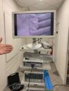 KARL STORZ Image 1 HUB 222010 20 Tower camera H3Z Laparoscope