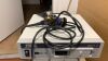 KARL STORZ Image 1 HUB 222010 20 Tower camera H3Z Laparoscope