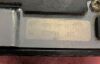 PHILIPS 989600006131 Foot Switch C-Arm