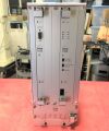 ZIEHM U326 PCB C-Arm